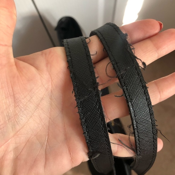 Michael Kors Tote - Picture 3 of 4